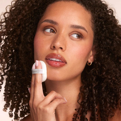 Re Dimension Hydra Setting Powder