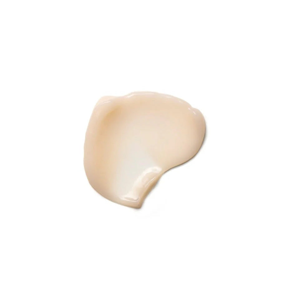 Hydrating Styling Cream