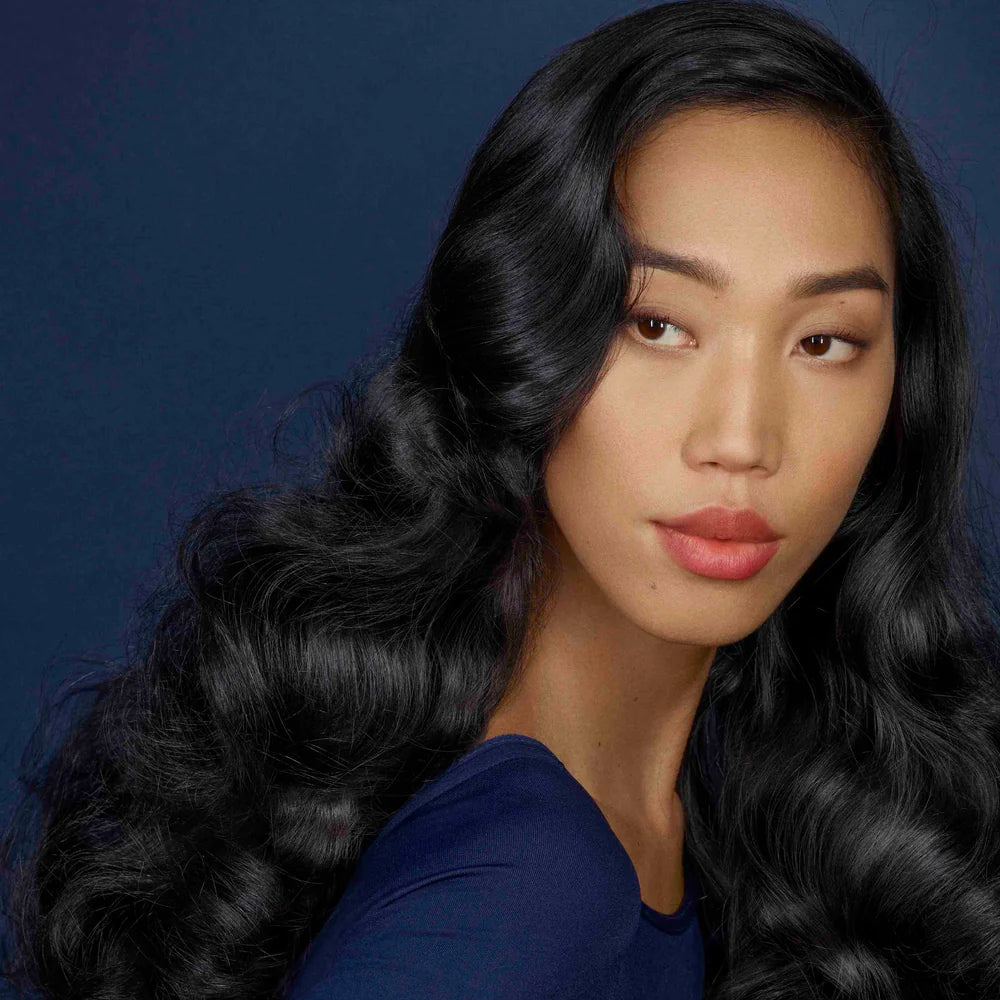 HYPERSONIC Heat Styling Mist