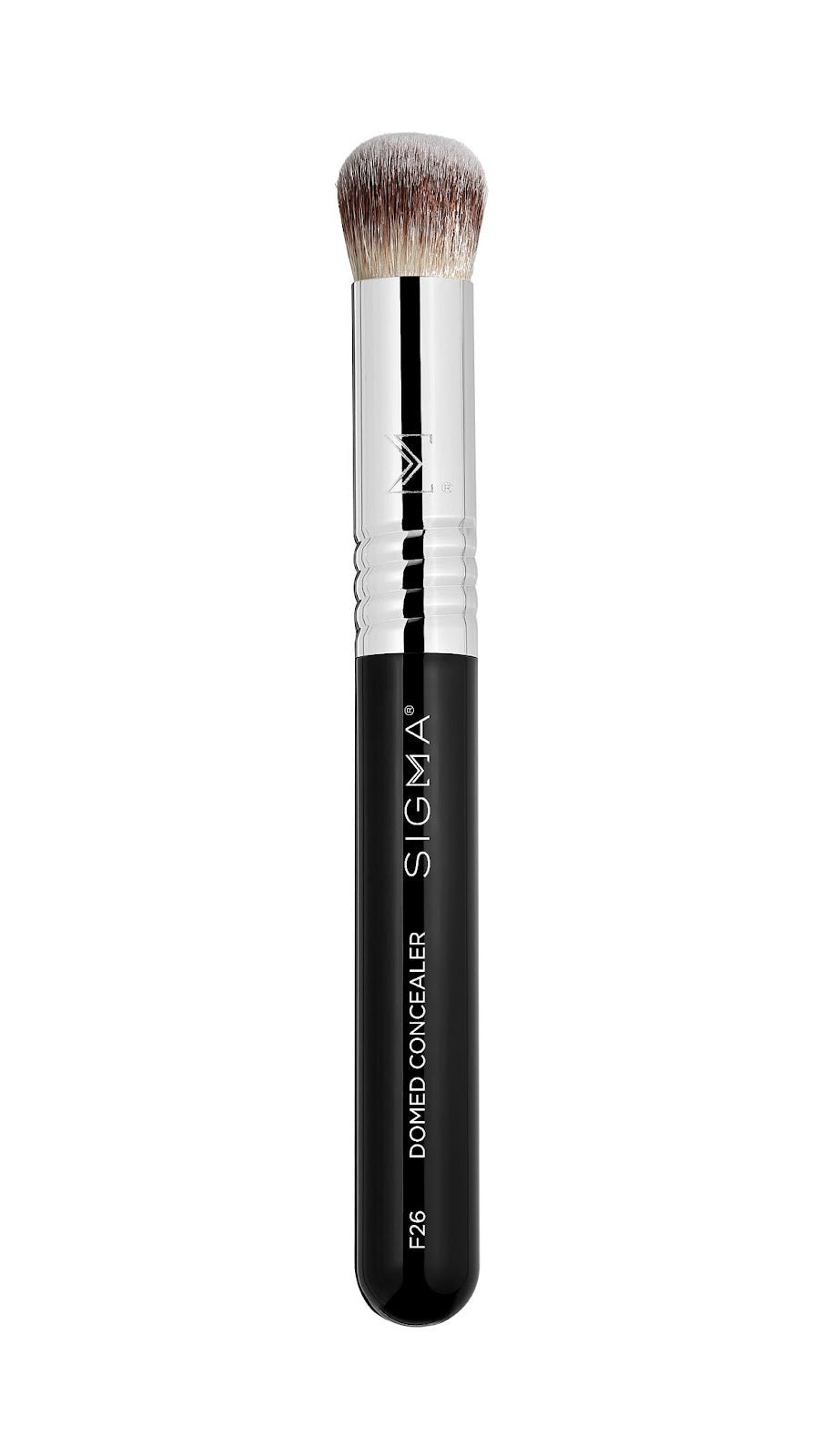 F26 Domed Concealer