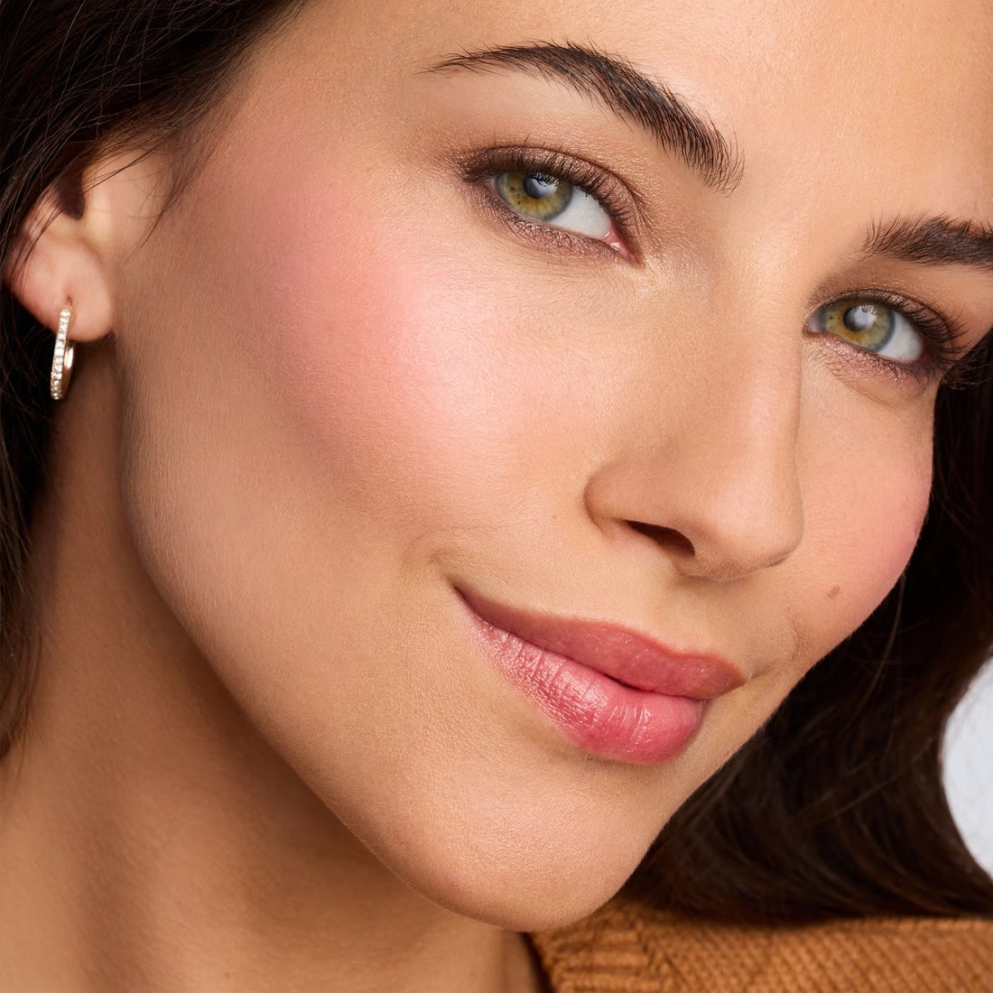 Glaze &amp; Glow Lip Glaze Mini Trio | $58 Value
