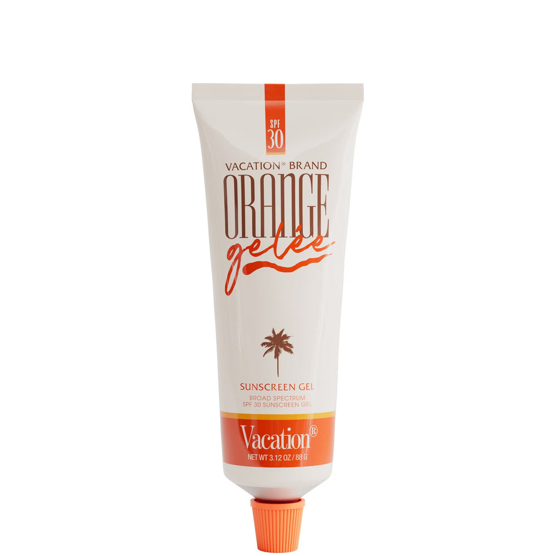 Orange Gelée® SPF 30