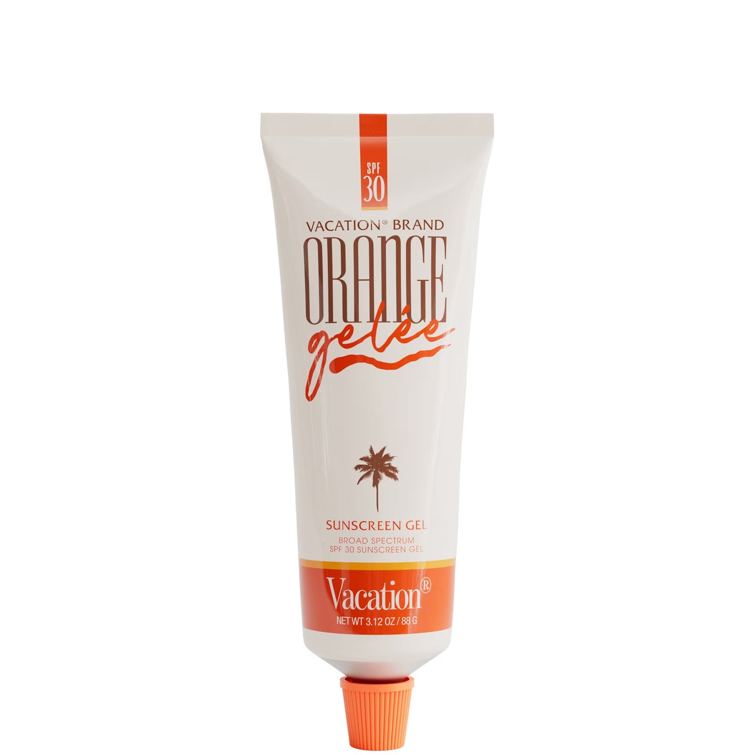 Orange Gelée® SPF 30