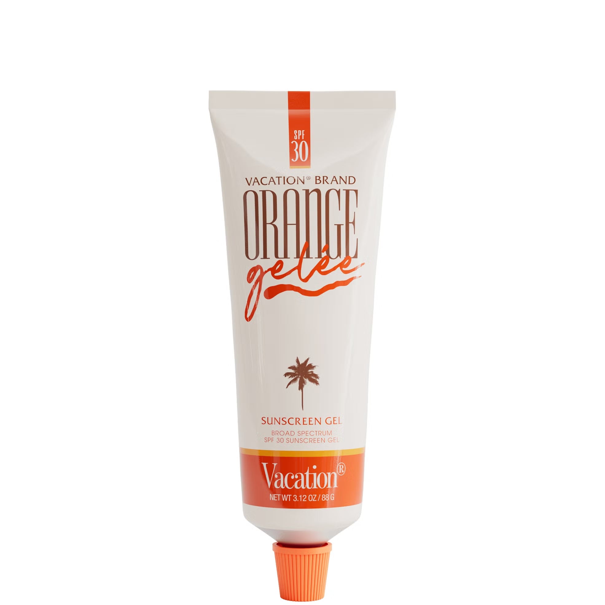 Orange Gelée® SPF 30