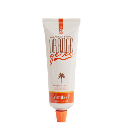Orange Gelée® SPF 30