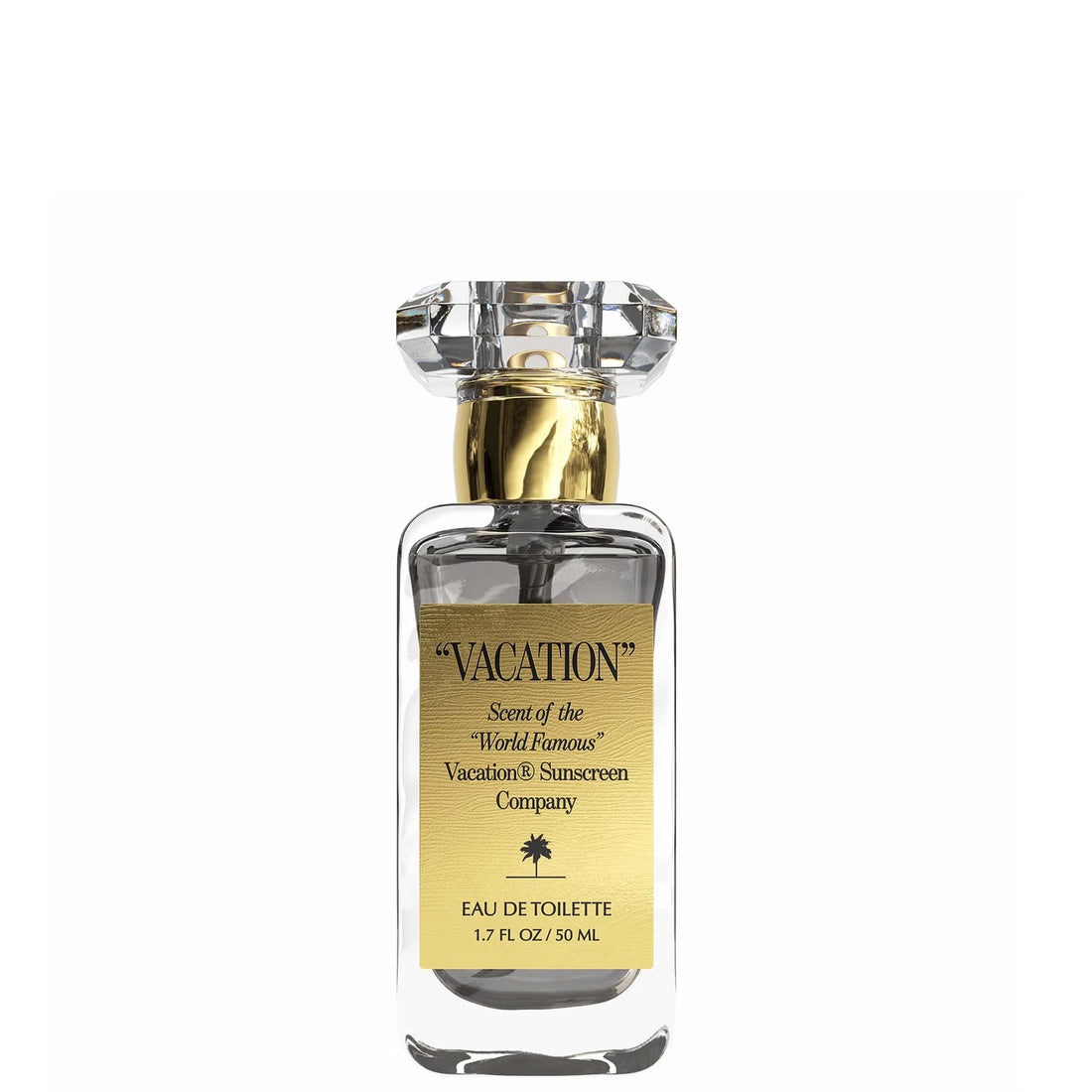 “VACATION” by Vacation®
