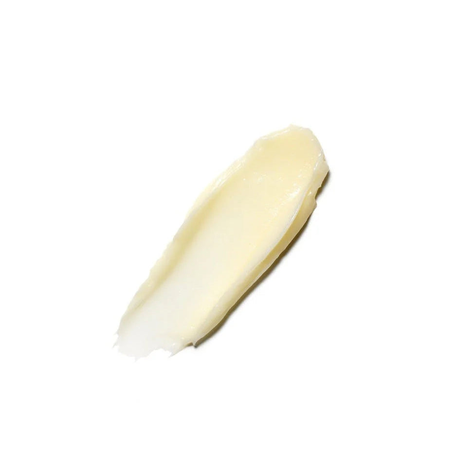 Intense Hydrating Mask