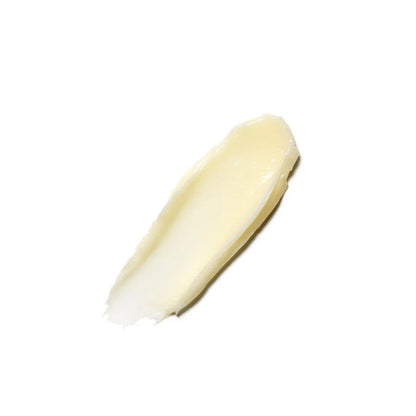 Intense Hydrating Mask