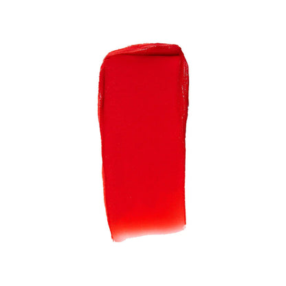Lip2Cheek