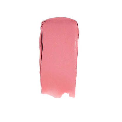 Lip2Cheek
