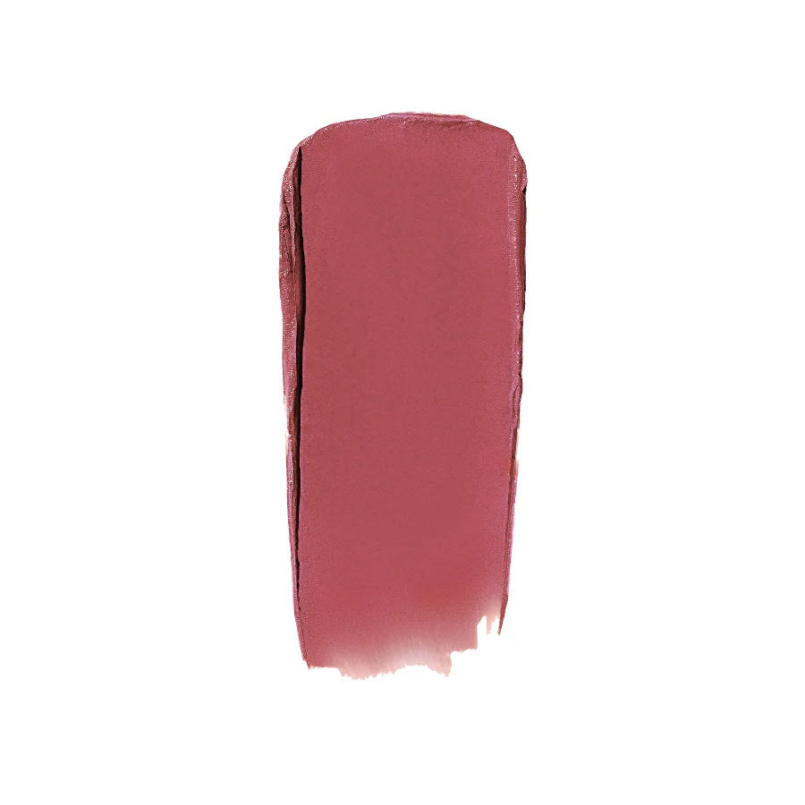 Lip2Cheek