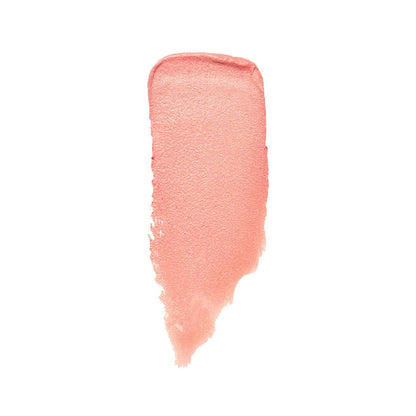 Lip2Cheek