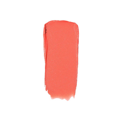 Lip2Cheek