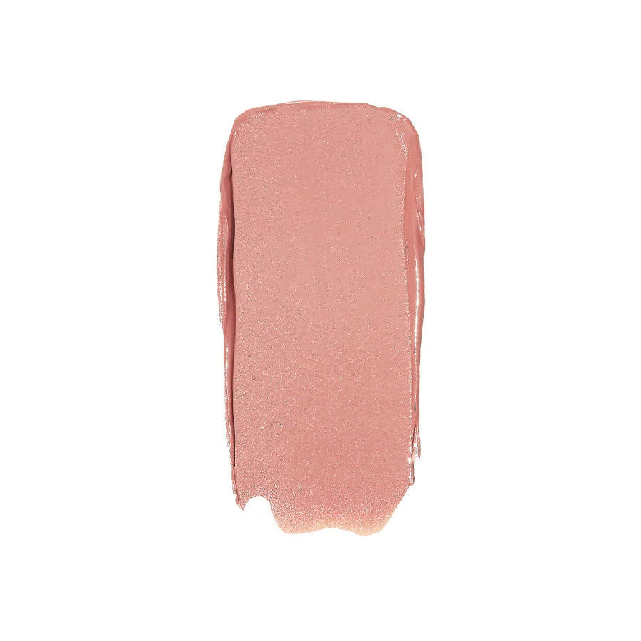 Lip2Cheek