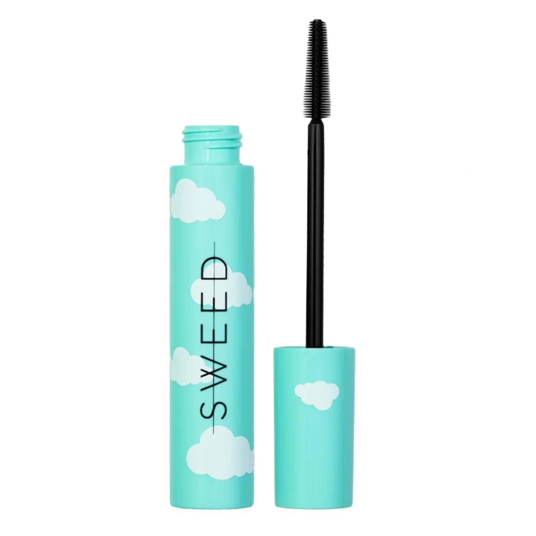 Cloud Mascara