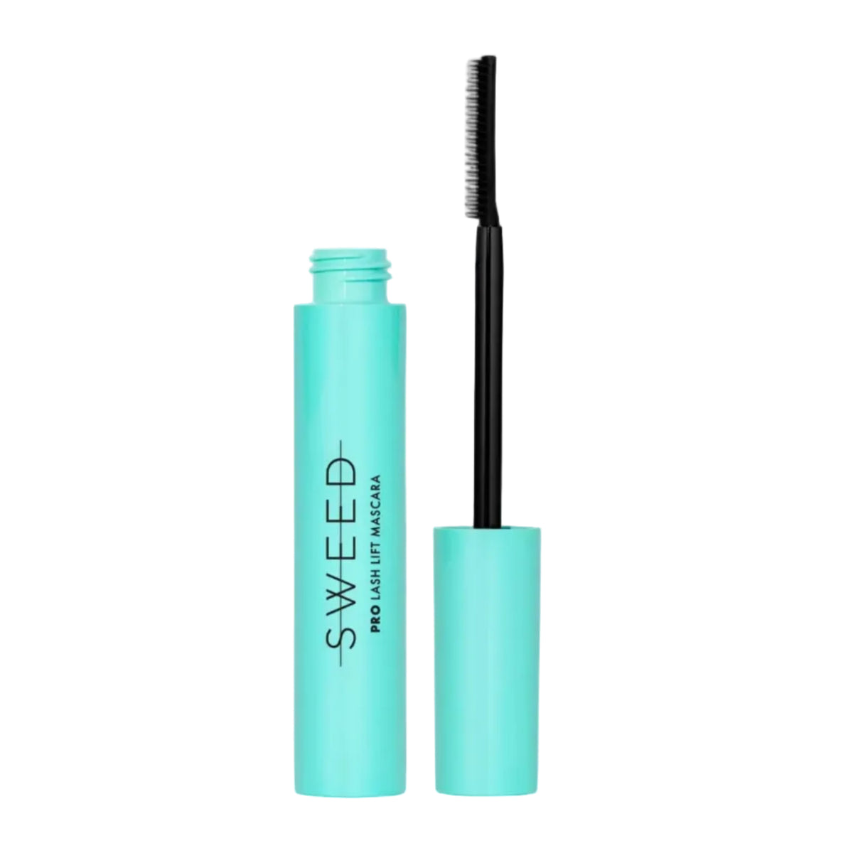 Lash Lift Mascara