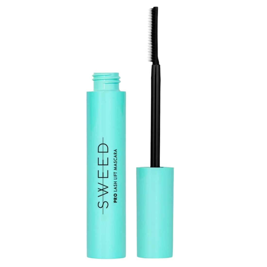 Lash Lift Mascara