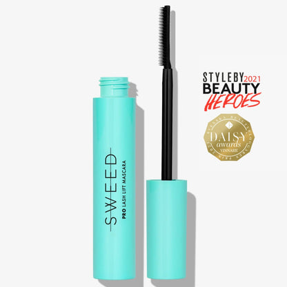 Lash Lift Mascara