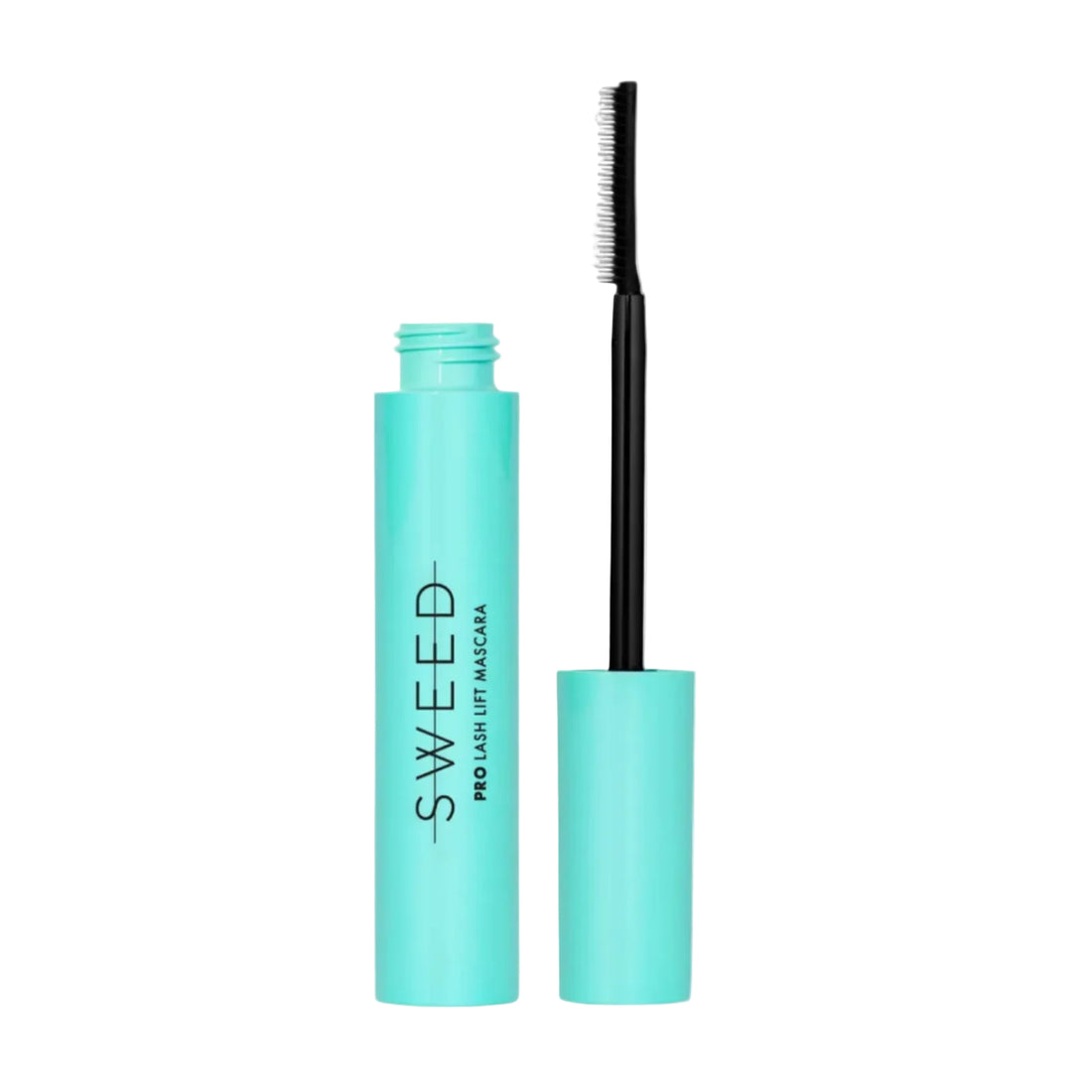 Lash Lift Mascara