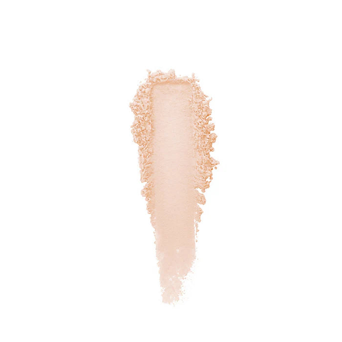 Translucent Loose Setting Powder | Light Catcher