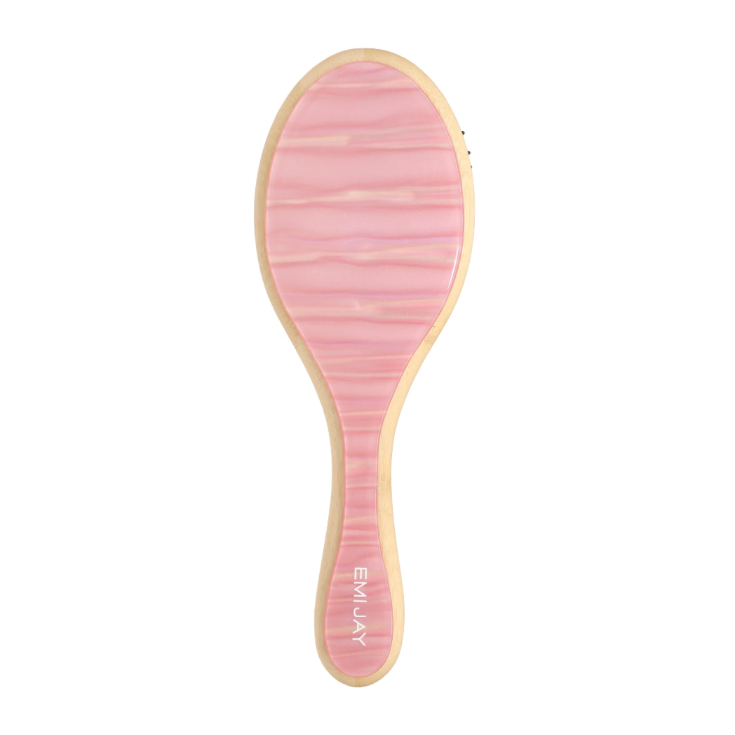 Flat Brush