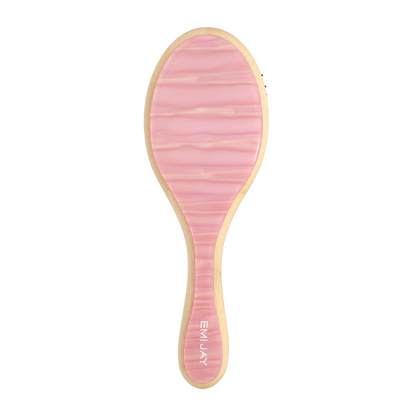 Flat Brush