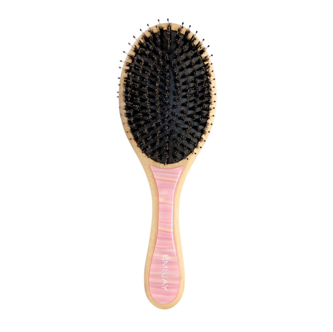 Flat Brush