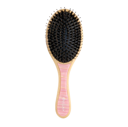 Flat Brush