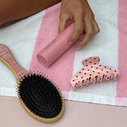 Flat Brush