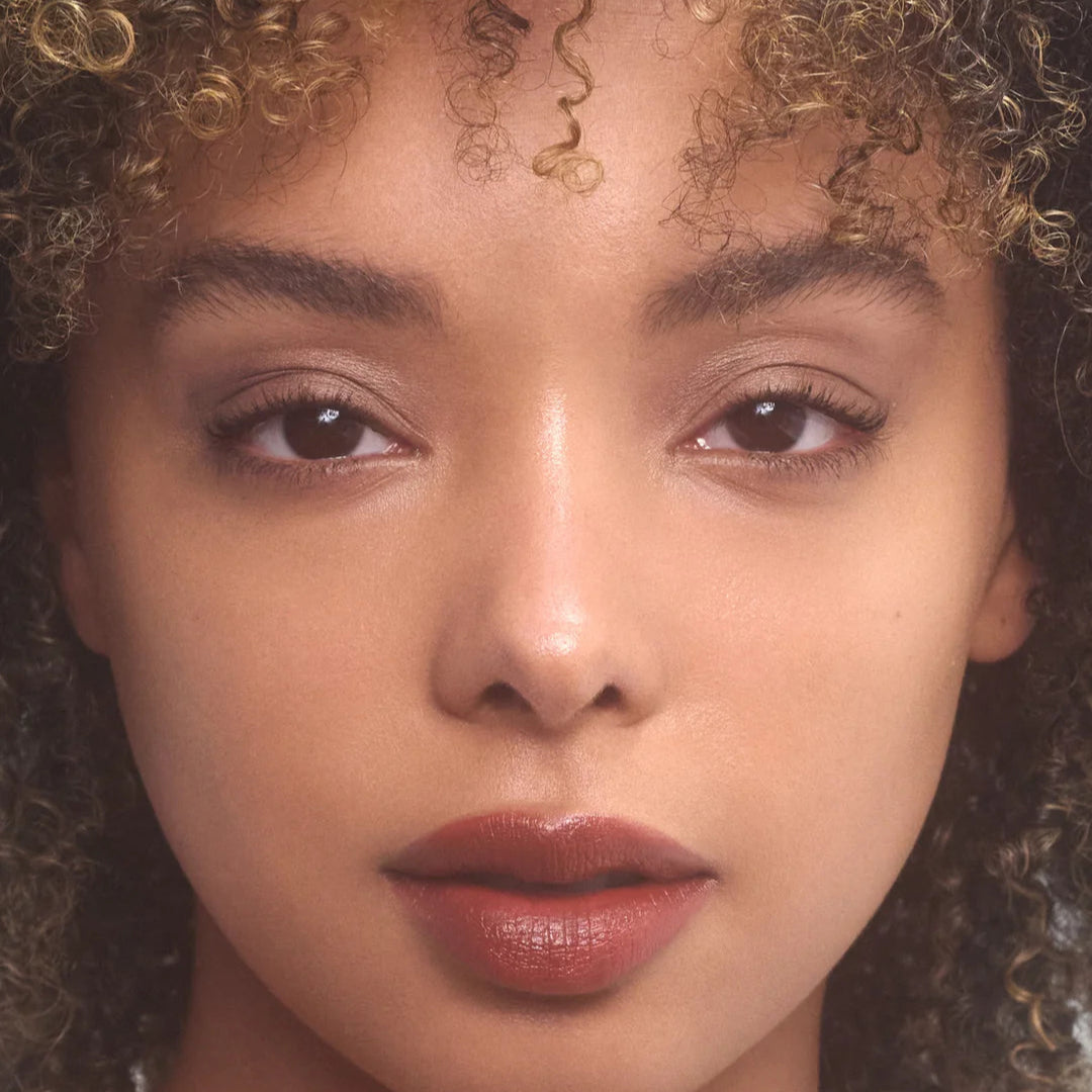 Legendary Serum Lipstick