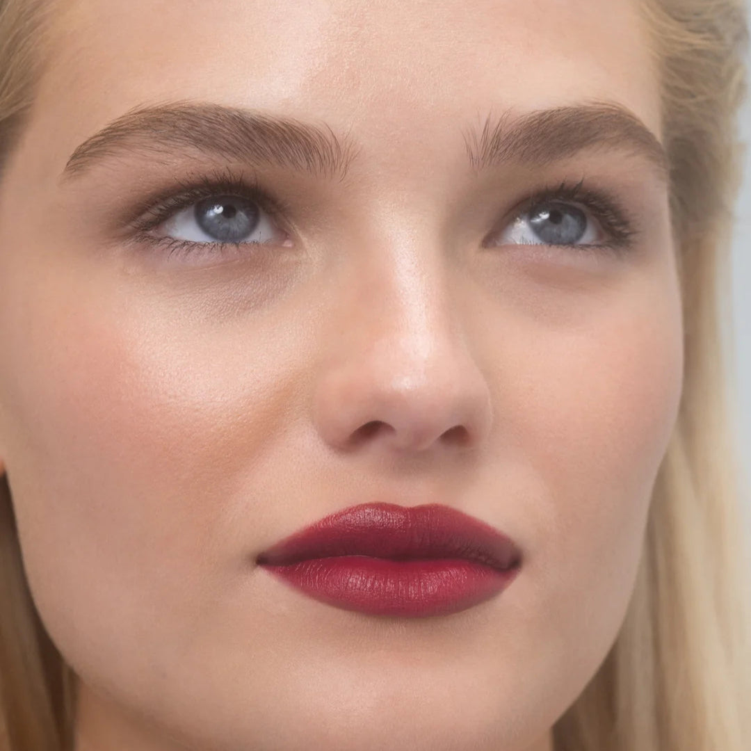 Legendary Serum Lipstick