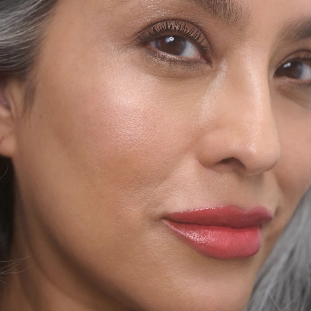 Legendary Serum Lipstick