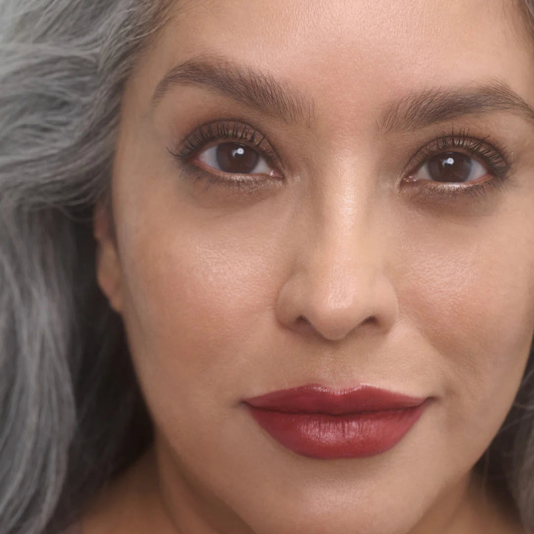 Legendary Serum Lipstick