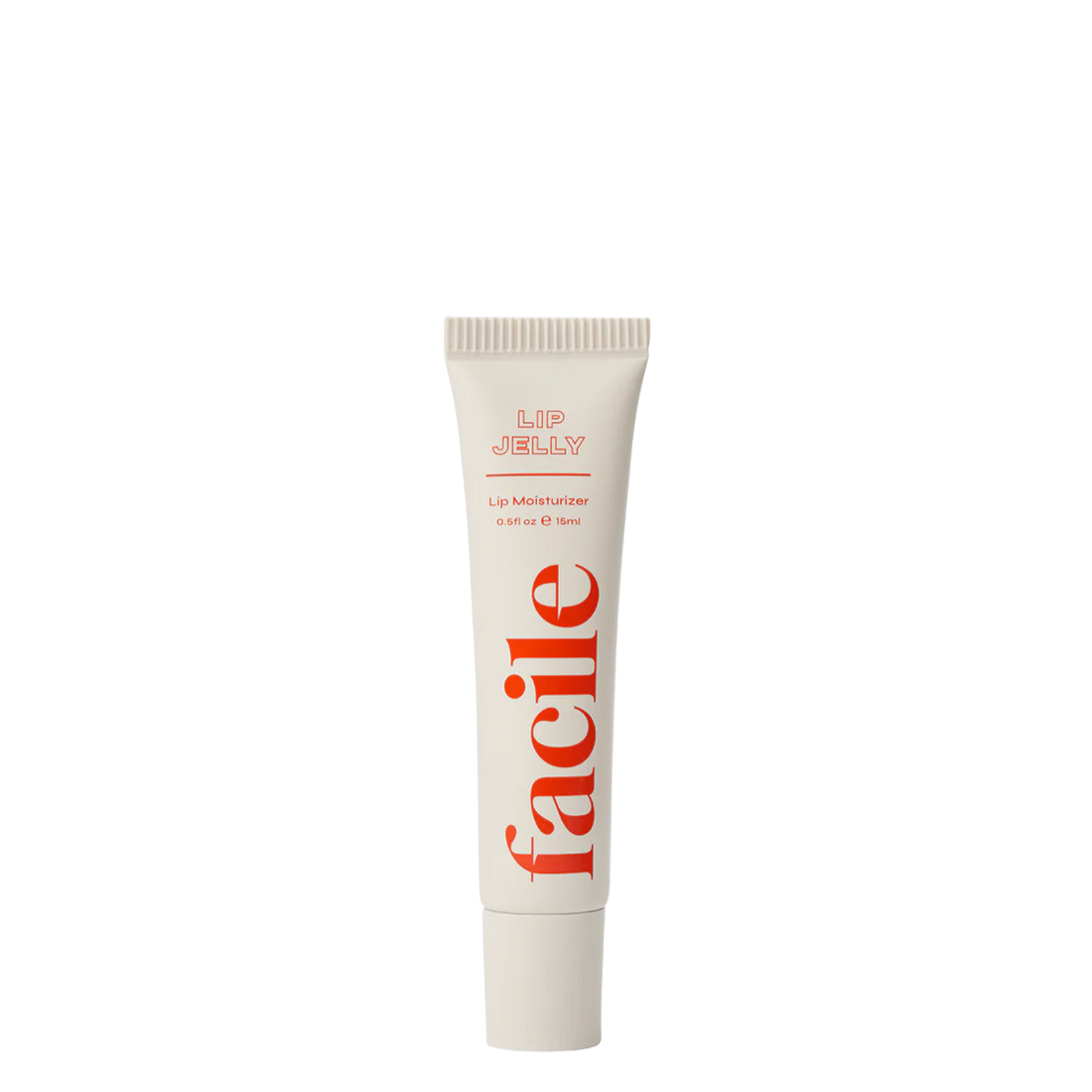 Lip Jelly