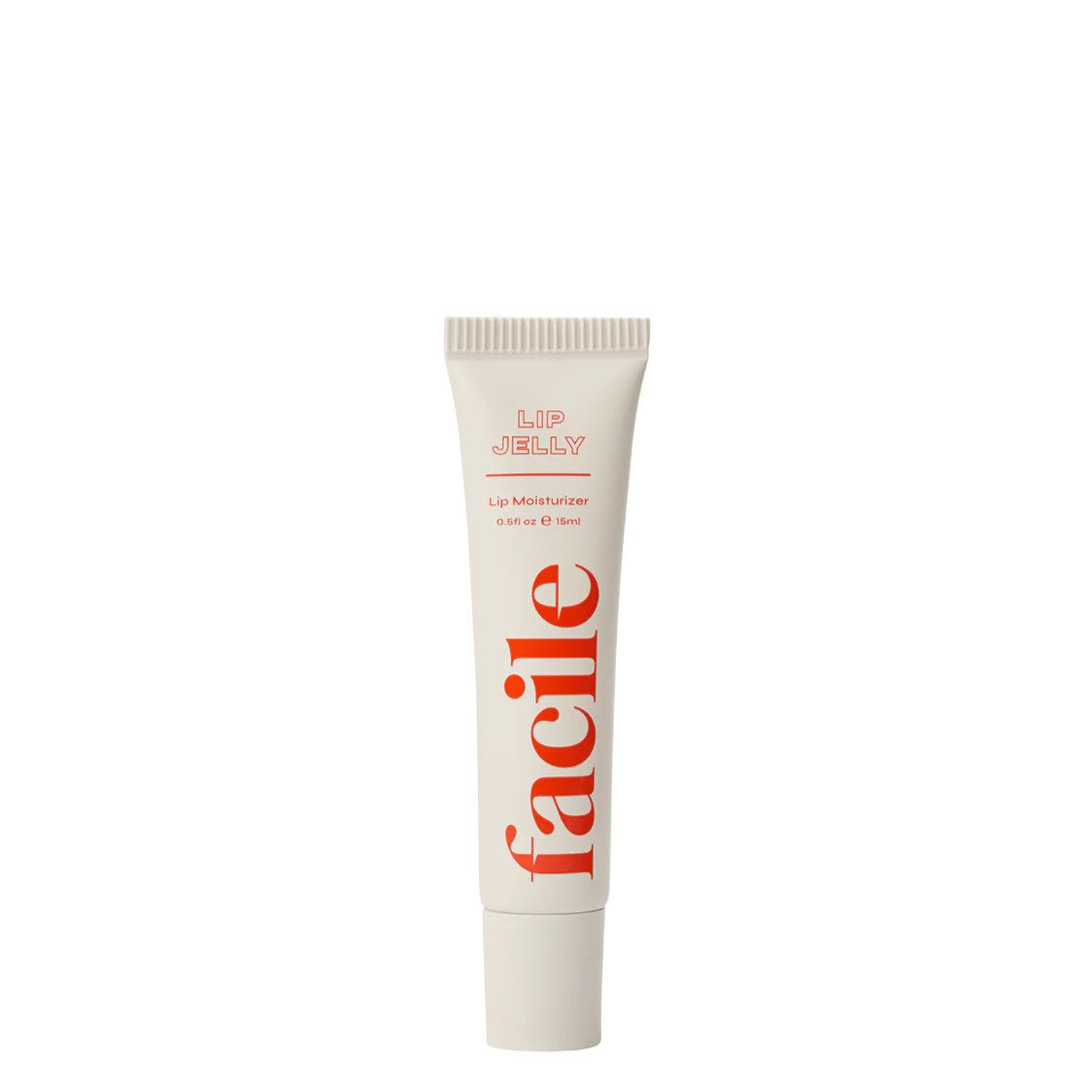 Lip Jelly