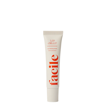 Lip Jelly