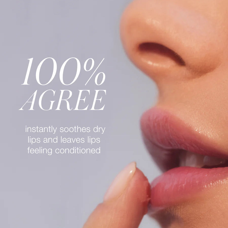 Liplights Cream Lipgloss