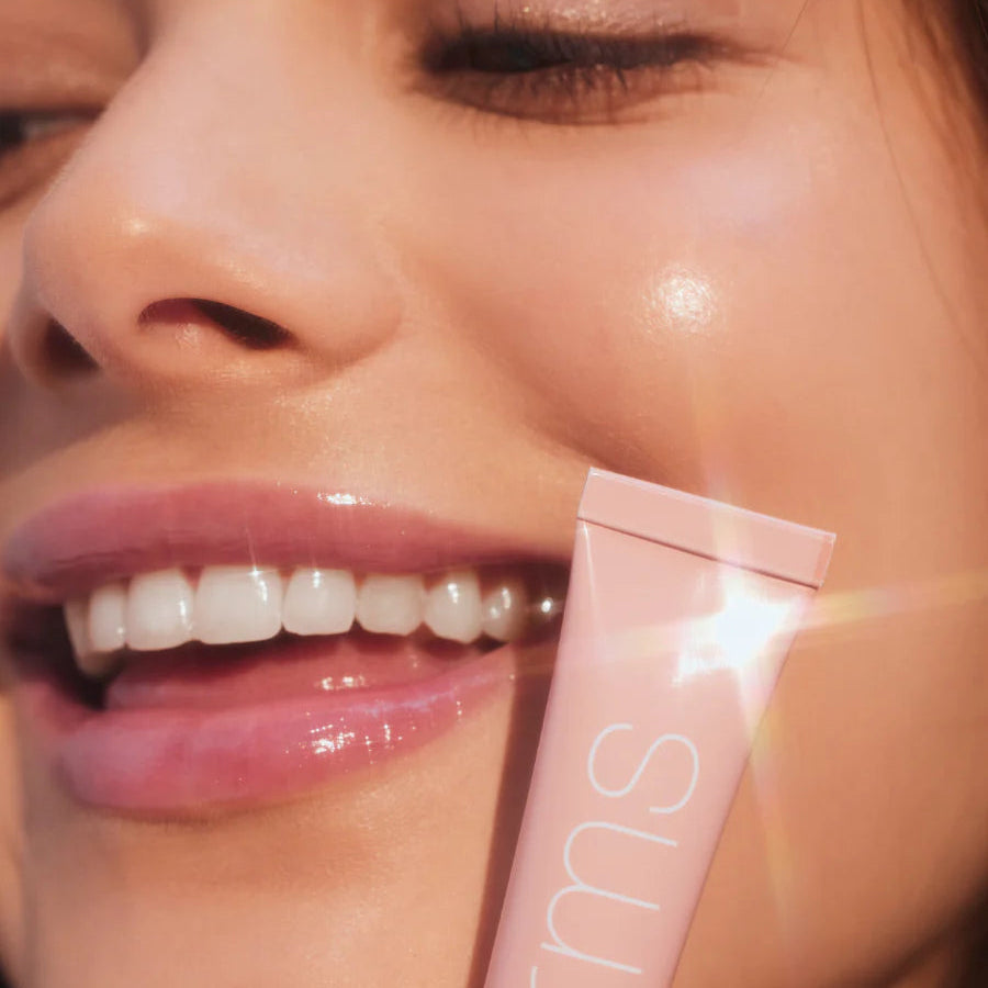 Liplights Cream Lipgloss