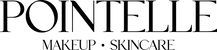 POINTELLE