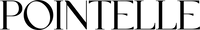 POINTELLE