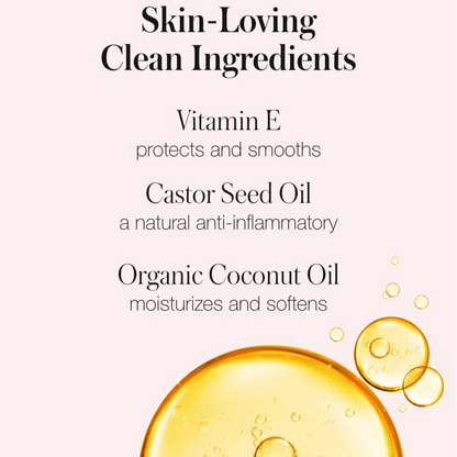 Living Luminizer Glow Quad Mini