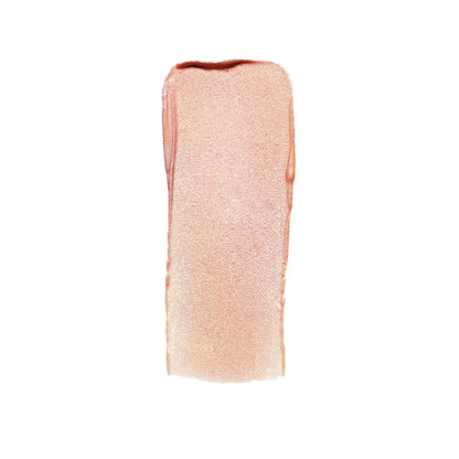 Luminizer