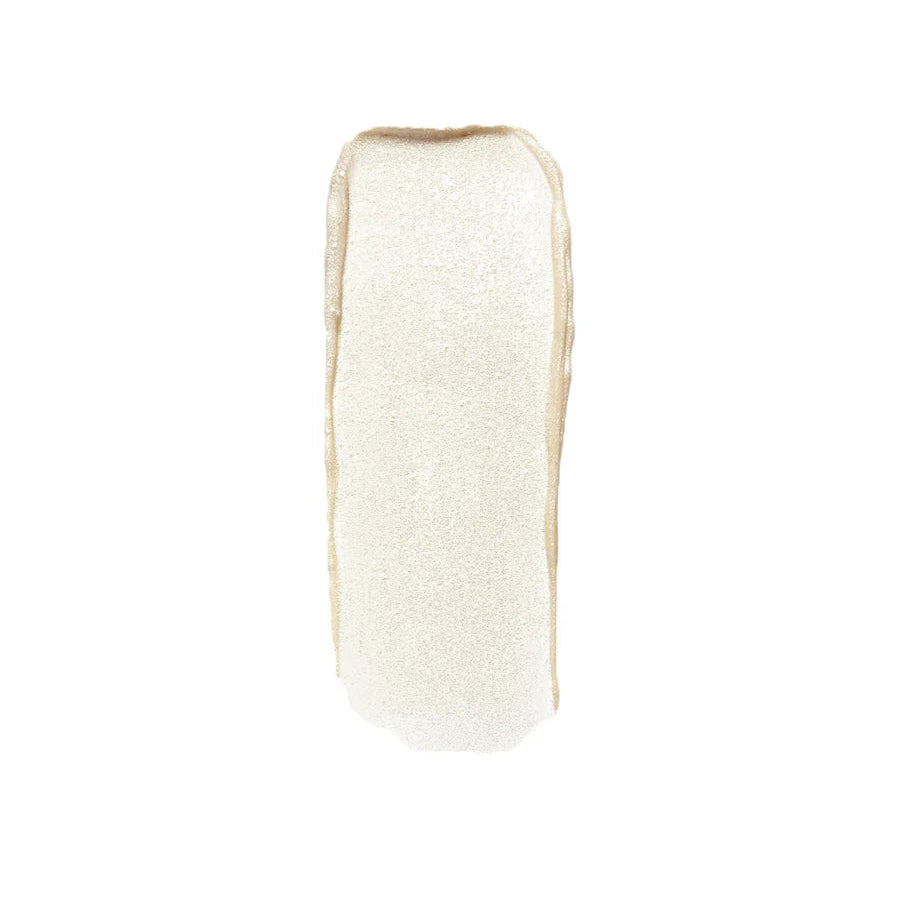 Luminizer