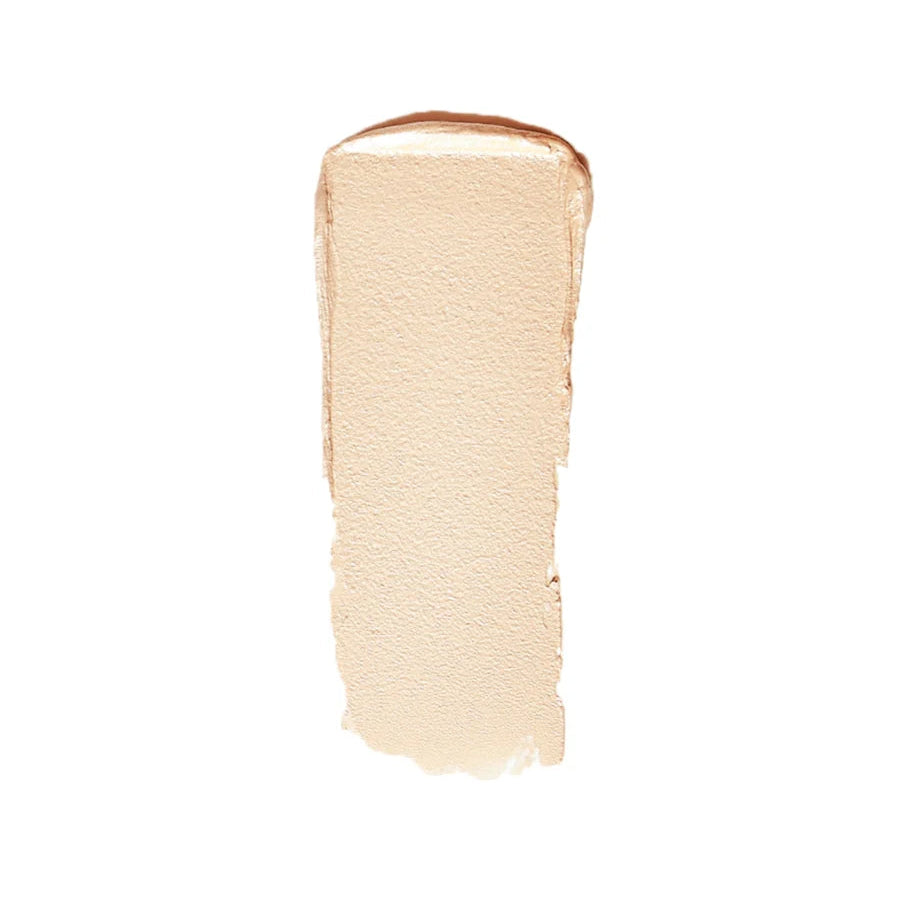 Luminizer