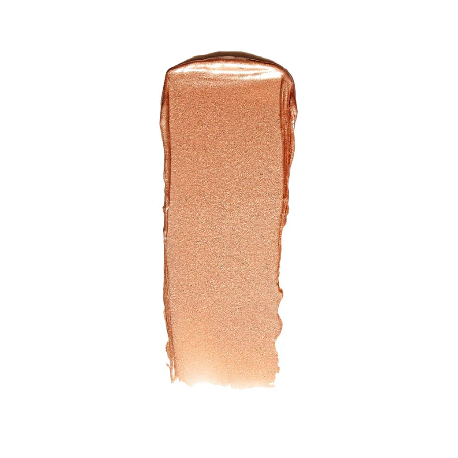 Luminizer