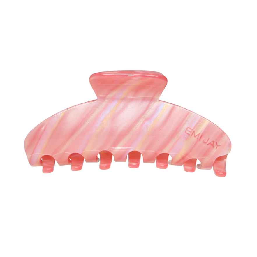 Big Effing Clip® - Lychee Baby Collection