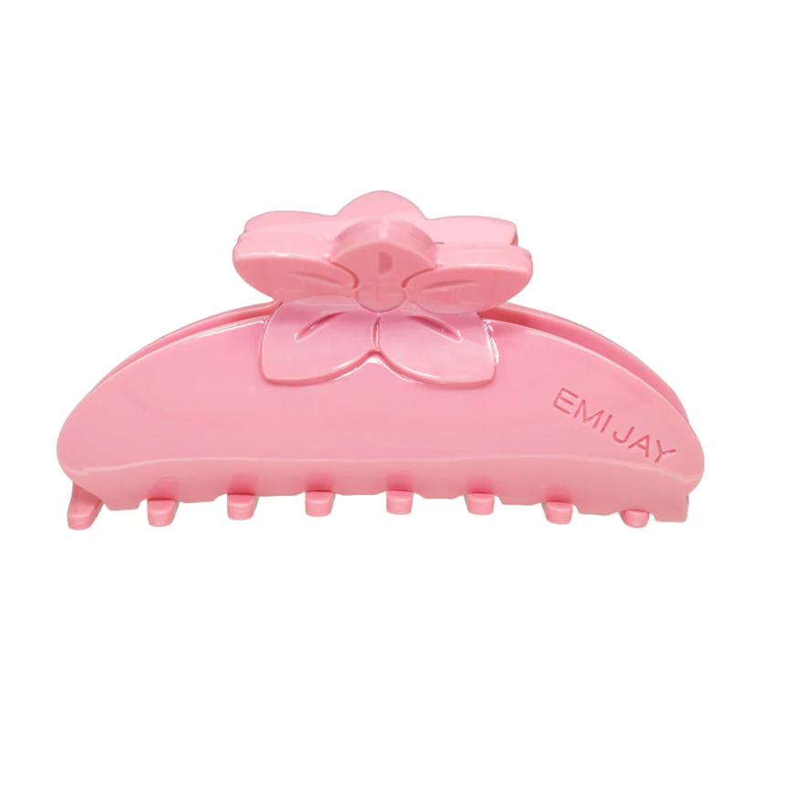 Big Effing Clip® - Lychee Baby Collection