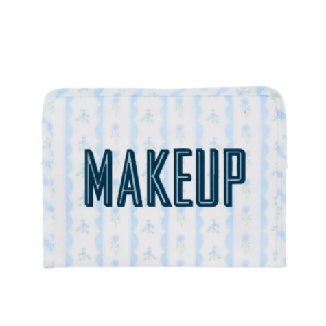 TRVL Roadies | Pre-Embroidered | Medium