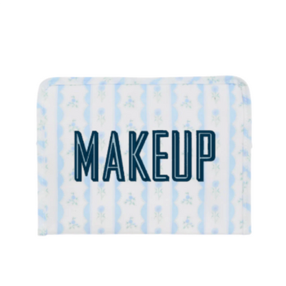 TRVL Roadies | Pre-Embroidered | Medium