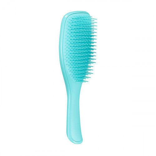 The Ultimate Detangler